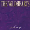 P.H.U.Q. album lyrics, reviews, download