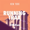 Running Trax: New York