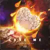 Love Me (feat. GIB) - Single album lyrics, reviews, download