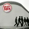 Big City Rock album lyrics, reviews, download