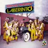 Territorio Prohibido album lyrics, reviews, download