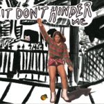 Angélica Garcia - It Don't Hinder Me