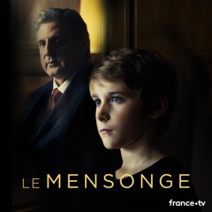 Le mensonge, Saison 1