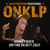 Money Back On The Skætt 2021 by Skatteetaten, OnklP iTunes Track 1