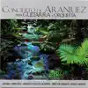 Stream & download Concierto de Aranjuez para Guitarra y Orquesta