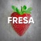 Fresa (instrumental) - DJangeliito lyrics