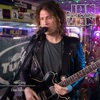 Jam in the Van - Keuning (Live Session) - Single