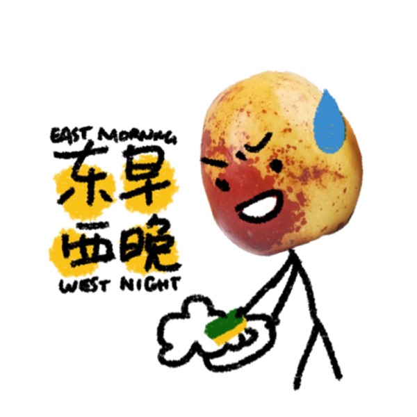 title