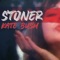 Kate Bush - Stoner lyrics