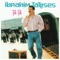 Tabi Tabi - İbrahim Tatlıses lyrics