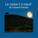 Cesare Pavese - La luna e i falò