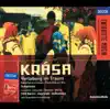 Stream & download Krasa: Verlobung im Traum, Symphonie