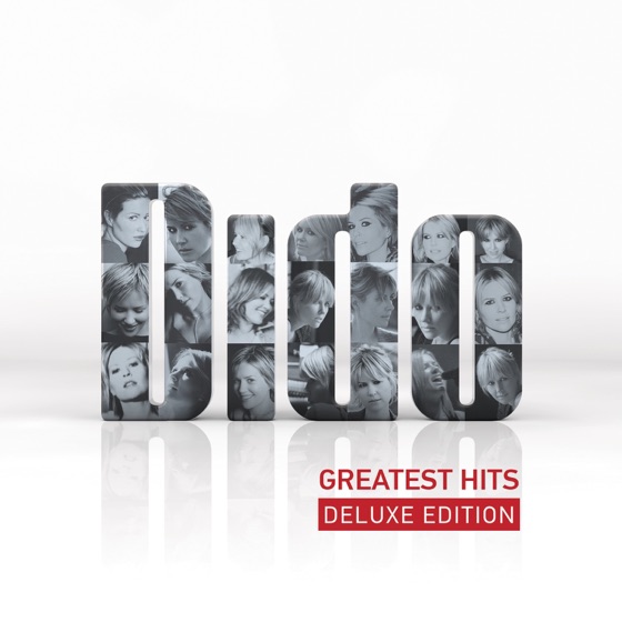 Cover artwork for One Step Too Far (feat. Dido)