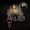 Het huis Anubis