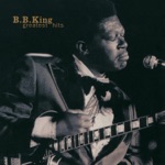 B.B. King - The Thrill Is Gone