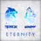 Eternity - Skrux lyrics