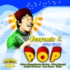 Benyamin S Dalam Irama Pop, Vol. 1