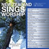 New Zealand Sings Worship