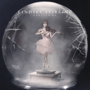 Lindsey Stirling - Master of Tides - 排舞 音乐
