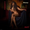 Easy - Single