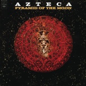 Azteca - New Day Is On the Rise