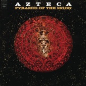 Azteca - Mazatlan