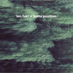 Len Faki & Juxta Position - Superstition (Azid Mix)