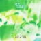 SPELL 주문 (feat. YonYon & G.L.A.M.) - Yaeji lyrics