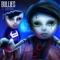 The Bullies (Inspired by Little Nightmares 2) - Single