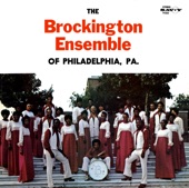 The Brockington Ensemble