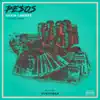 Pesos (feat. Sanogram) - Single album lyrics, reviews, download