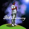 Still Surviving