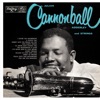 Julian "Cannonball" Adderley and Strings