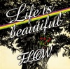 Life is beautiful - Single