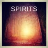Spirits - Single