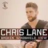 Broken Windshield View - Single album lyrics, reviews, download