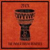 The Inner Drum Remixes