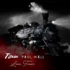 Love Train (feat. Paul Wall) - Single album lyrics, reviews, download