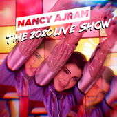 Zabbat W Khattat (The 2020 Live Show) - Nancy Ajram