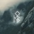 Drums of Midgard