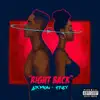 Right Back - Single album lyrics, reviews, download