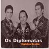 Faisão & Falconi - Saudoso Carro de Boi