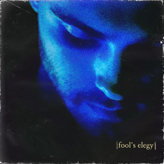 Cover artwork for How Many Times Can a Heart Break