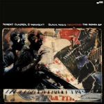 Afro Blue (9th Wonder's Blue Light Basement Remix) [feat. Erykah Badu and Phonte] by Robert Glasper Experiment