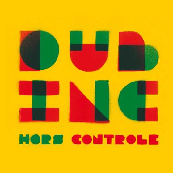 Cover artwork for Tout ce qu'ils veulent