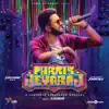 Parris Jeyaraj (Original Motion Picture Soundtrack) album lyrics, reviews, download