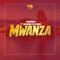 Mwanza (feat. Diamond Platnumz) - Rayvanny lyrics