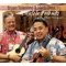 Honolulu City Lights - Bryan Tolentino & Herb Ohta, Jr. lyrics