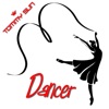 Tommy Sun - Dancer