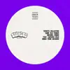 Same Old Things (Inkswel Remix) [feat. Cazeaux O.S.L.O] - Single album lyrics, reviews, download